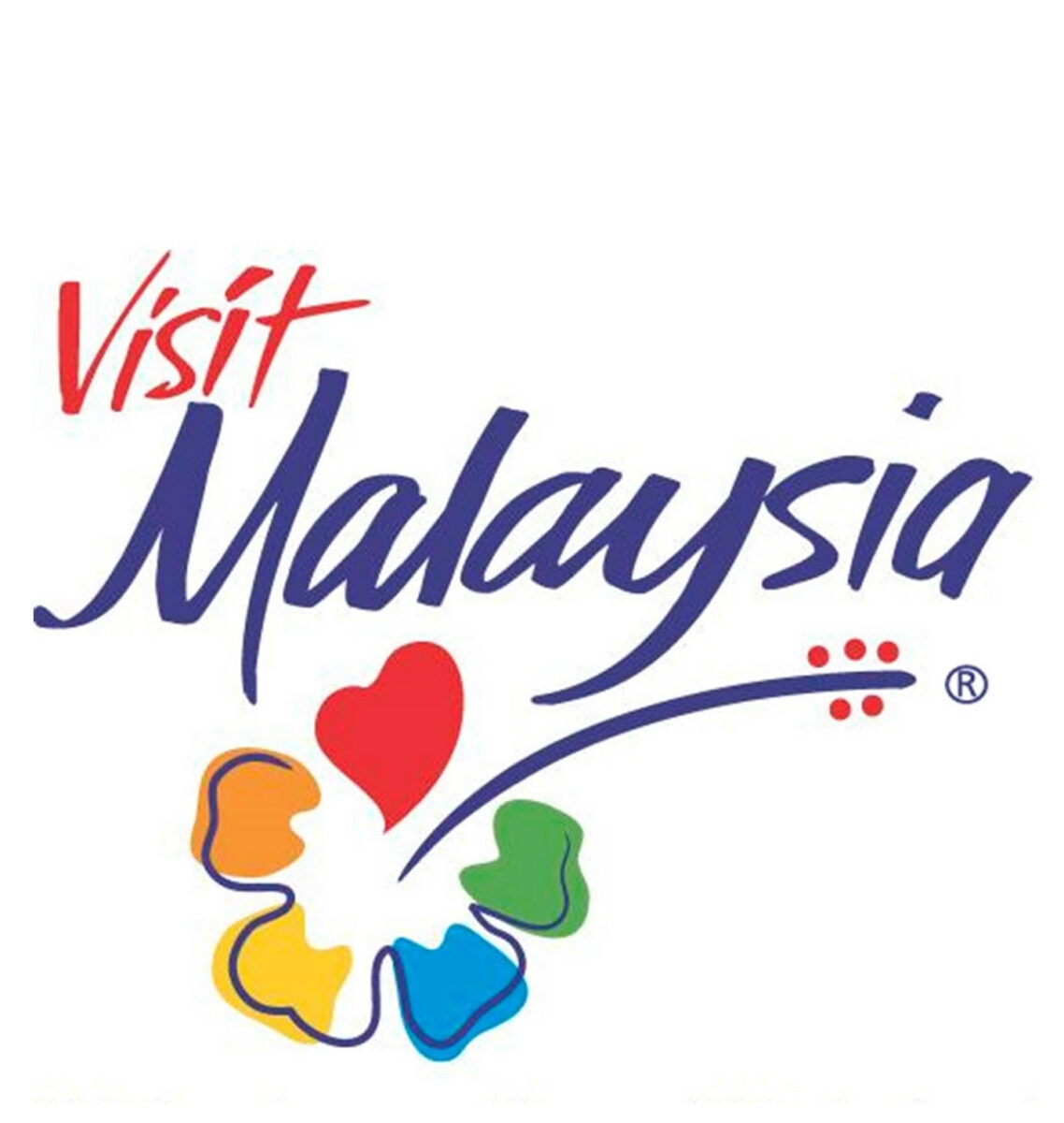 Visitor Malaysia